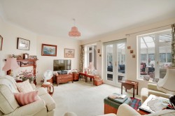 Images for High Street, Cheveley, CB8