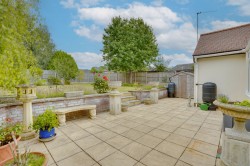 Images for High Street, Cheveley, CB8