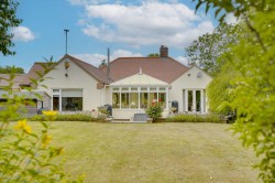 Images for High Street, Cheveley, CB8