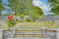 Images for High Street, Cheveley, CB8