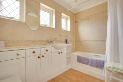 Images for High Street, Cheveley, CB8
