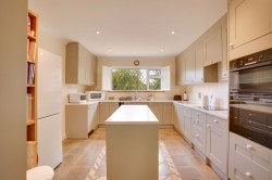 Images for High Street, Cheveley, CB8