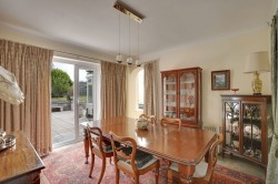 Images for High Street, Cheveley, CB8