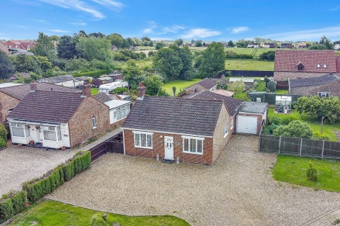 View Full Details for Lynn Road, Walpole Highway, PE14 - EAID:4037033056, BID:1d497ef6-e698-4427-833a-3b42529ac059