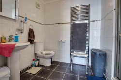 Images for Lynn Road, Walpole Highway, PE14