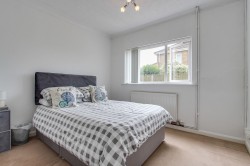 Images for Lynn Road, Walpole Highway, PE14