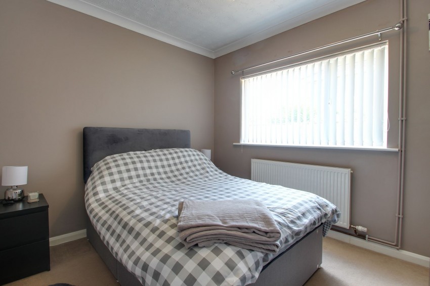 Images for Lynn Road, Walpole Highway, PE14 EAID:4037033056 BID:1d497ef6-e698-4427-833a-3b42529ac059
