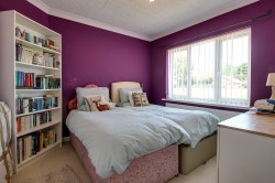 Images for Lynn Road, Walpole Highway, PE14