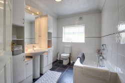 Images for Lynn Road, Walpole Highway, PE14