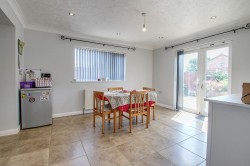 Images for Lynn Road, Walpole Highway, PE14