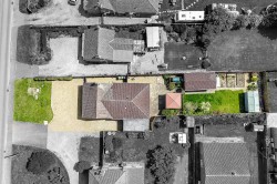 Images for Lynn Road, Walpole Highway, PE14