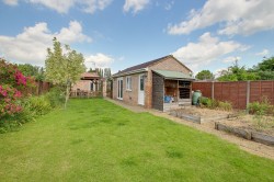 Images for Lynn Road, Walpole Highway, PE14