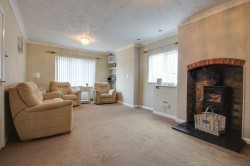 Images for Lynn Road, Walpole Highway, PE14