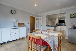 Images for Lynn Road, Walpole Highway, PE14