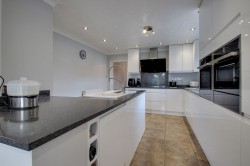 Images for Lynn Road, Walpole Highway, PE14