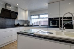 Images for Lynn Road, Walpole Highway, PE14