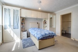 Images for Lynn Road, Walpole Highway, PE14