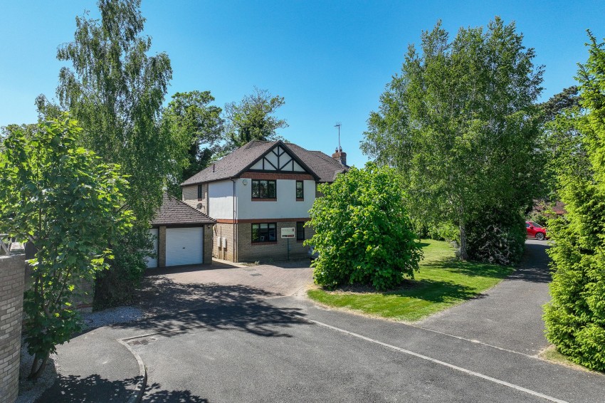 Images for Purbeck Close, Wisbech, PE13 EAID:4037033056 BID:1d497ef6-e698-4427-833a-3b42529ac059