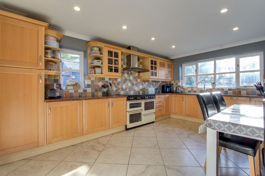 Images for Purbeck Close, Wisbech, PE13 EAID:4037033056 BID:1d497ef6-e698-4427-833a-3b42529ac059