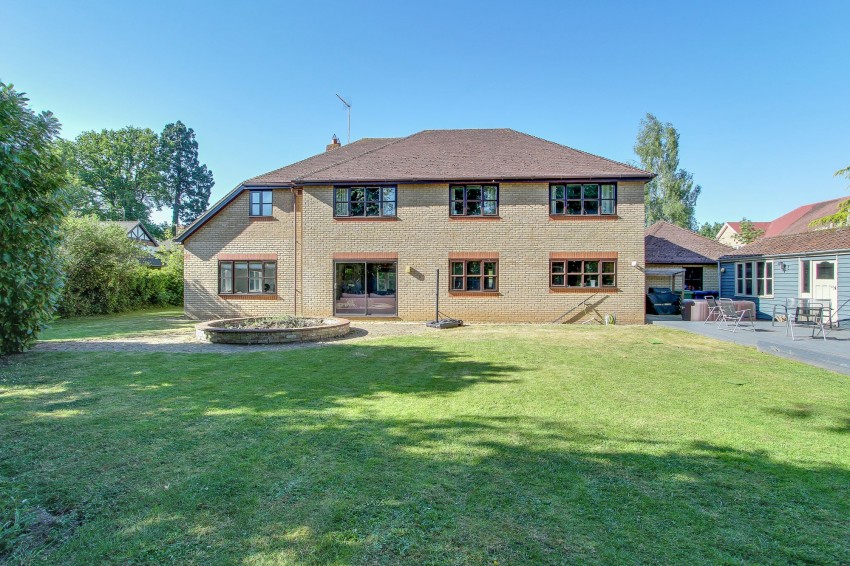 Images for Purbeck Close, Wisbech, PE13 EAID:4037033056 BID:1d497ef6-e698-4427-833a-3b42529ac059