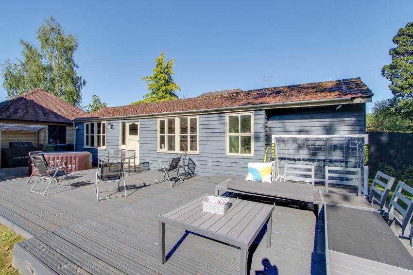 Images for Purbeck Close, Wisbech, PE13 EAID:4037033056 BID:1d497ef6-e698-4427-833a-3b42529ac059