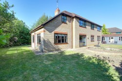Images for Purbeck Close, Wisbech, PE13