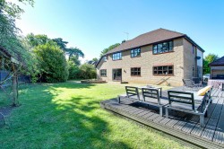 Images for Purbeck Close, Wisbech, PE13