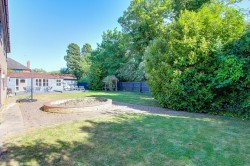 Images for Purbeck Close, Wisbech, PE13