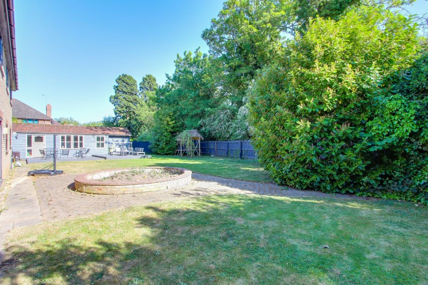 Images for Purbeck Close, Wisbech, PE13 EAID:4037033056 BID:1d497ef6-e698-4427-833a-3b42529ac059