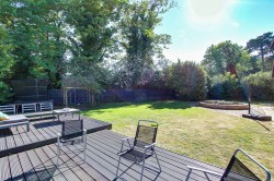 Images for Purbeck Close, Wisbech, PE13