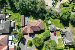 Images for Purbeck Close, Wisbech, PE13