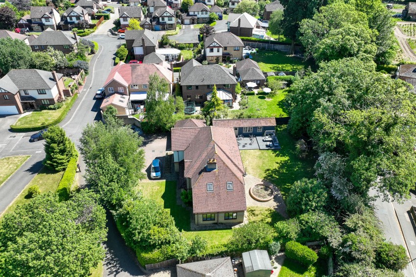 Images for Purbeck Close, Wisbech, PE13 EAID:4037033056 BID:1d497ef6-e698-4427-833a-3b42529ac059