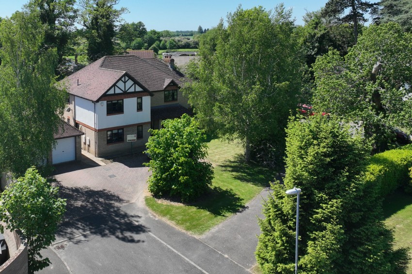 Images for Purbeck Close, Wisbech, PE13 EAID:4037033056 BID:1d497ef6-e698-4427-833a-3b42529ac059