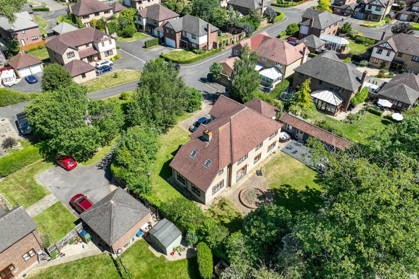 Images for Purbeck Close, Wisbech, PE13 EAID:4037033056 BID:1d497ef6-e698-4427-833a-3b42529ac059