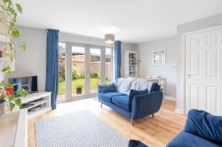 Images for Bourneys Manor Close, Willingham, CB24