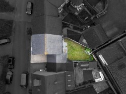 Images for Bourneys Manor Close, Willingham, CB24