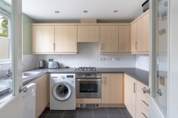 Images for Bourneys Manor Close, Willingham, CB24
