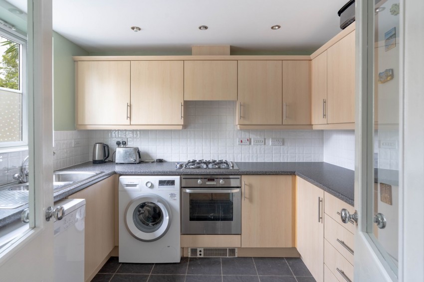 Images for Bourneys Manor Close, Willingham, CB24 EAID:4037033056 BID:e9c2a2d5-4edb-4404-af16-967a1de68210