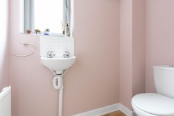 Images for Bourneys Manor Close, Willingham, CB24