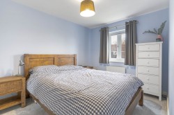 Images for Bourneys Manor Close, Willingham, CB24