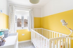 Images for Bourneys Manor Close, Willingham, CB24