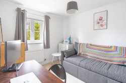 Images for Bourneys Manor Close, Willingham, CB24