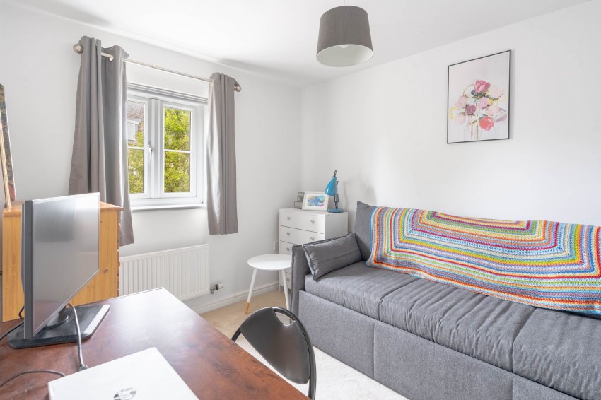Images for Bourneys Manor Close, Willingham, CB24 EAID:4037033056 BID:e9c2a2d5-4edb-4404-af16-967a1de68210