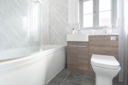 Images for Bourneys Manor Close, Willingham, CB24