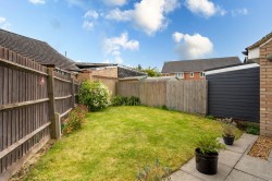 Images for Bourneys Manor Close, Willingham, CB24