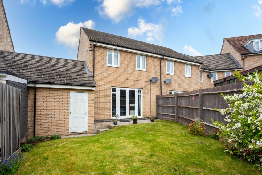 Images for Bourneys Manor Close, Willingham, CB24 EAID:4037033056 BID:e9c2a2d5-4edb-4404-af16-967a1de68210