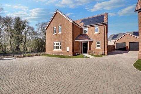 View Full Details for Crucion Way, Soham, CB7 - EAID:4037033056, BID:e22d2fe2-cd8a-4ee5-877e-aff44adbf8aa