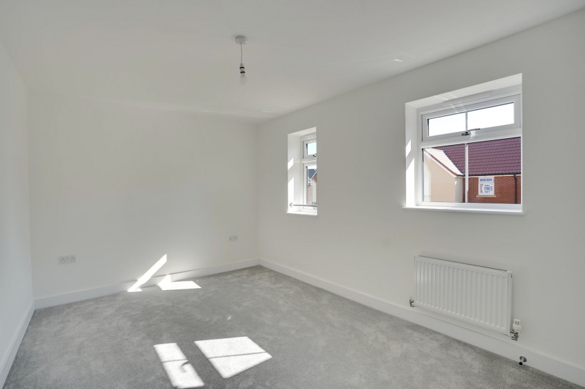 Images for Crucion Way, Soham, CB7 EAID:4037033056 BID:e22d2fe2-cd8a-4ee5-877e-aff44adbf8aa