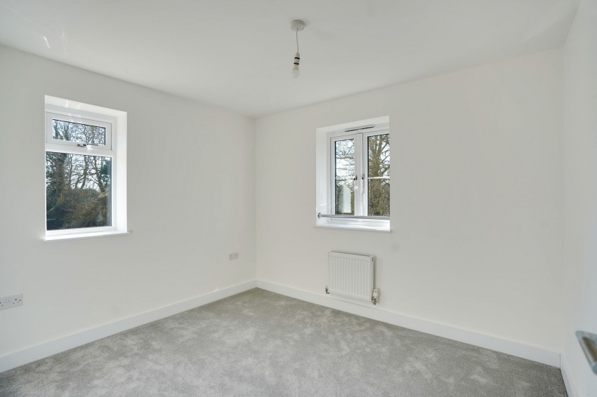 Images for Crucion Way, Soham, CB7 EAID:4037033056 BID:e22d2fe2-cd8a-4ee5-877e-aff44adbf8aa