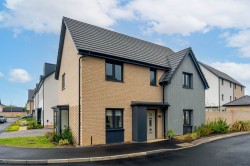 Images for Windmill Close, Over, CB24